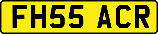 FH55ACR