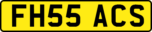 FH55ACS