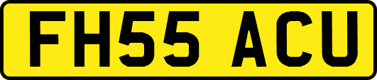 FH55ACU