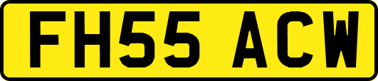 FH55ACW