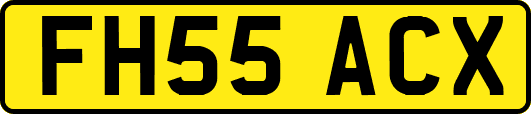 FH55ACX