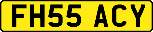 FH55ACY