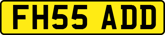 FH55ADD