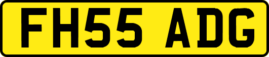 FH55ADG
