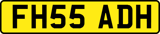 FH55ADH