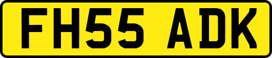 FH55ADK