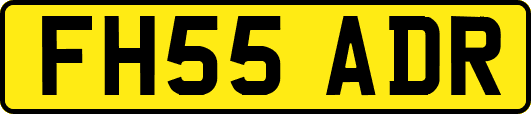 FH55ADR