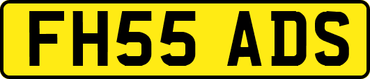 FH55ADS