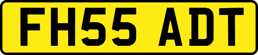 FH55ADT