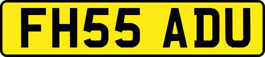 FH55ADU