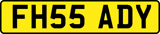 FH55ADY