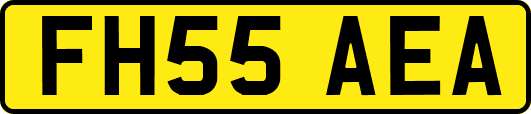 FH55AEA