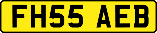 FH55AEB