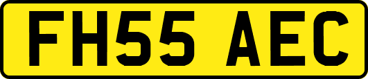 FH55AEC