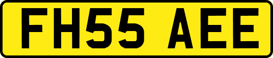 FH55AEE