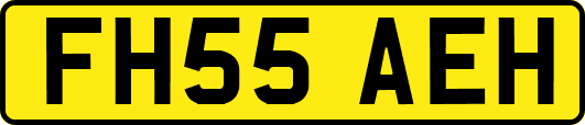FH55AEH