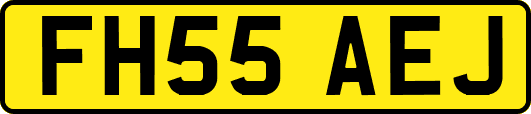 FH55AEJ