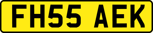 FH55AEK