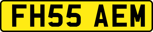 FH55AEM