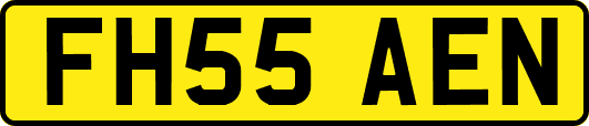 FH55AEN