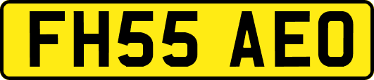 FH55AEO