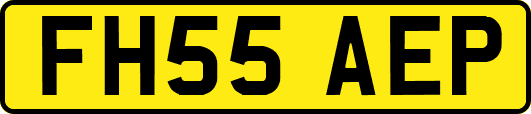 FH55AEP