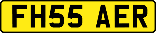 FH55AER