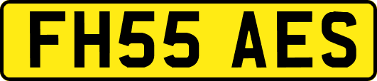 FH55AES