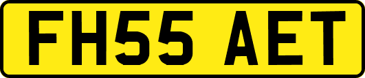 FH55AET