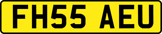 FH55AEU