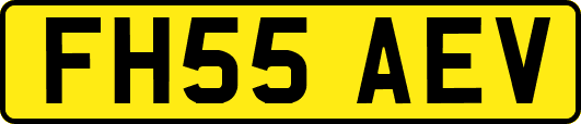 FH55AEV
