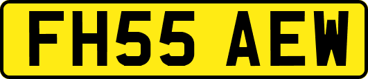 FH55AEW