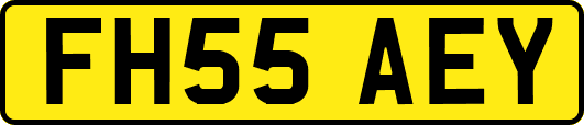FH55AEY