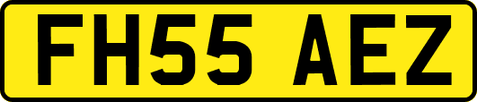 FH55AEZ