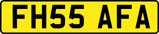 FH55AFA