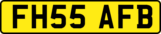 FH55AFB