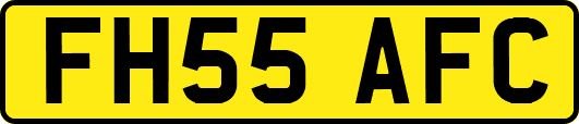 FH55AFC