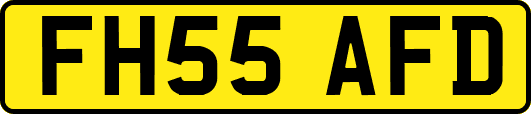 FH55AFD