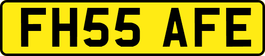 FH55AFE