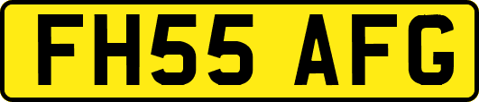 FH55AFG