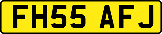 FH55AFJ