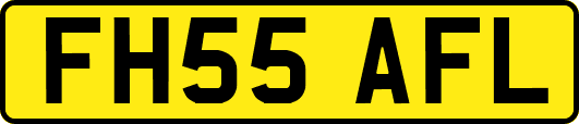 FH55AFL
