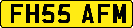 FH55AFM