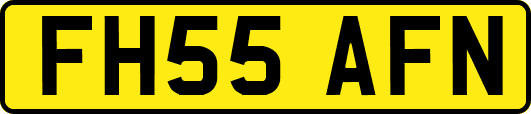 FH55AFN