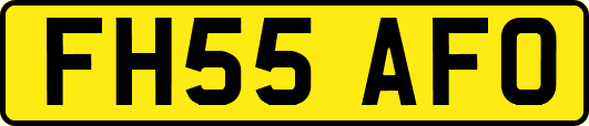 FH55AFO