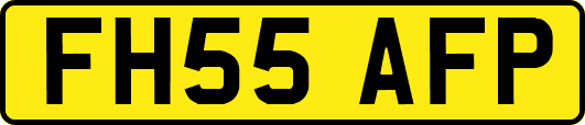 FH55AFP