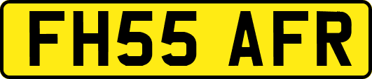 FH55AFR