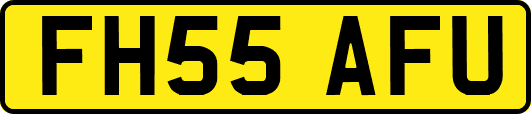 FH55AFU