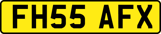 FH55AFX