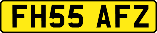 FH55AFZ